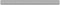 vidaXL - Gaas - 80x500 - cm - aluminium - zilverkleurig