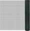 vidaXL Gaas verzinkt 1 m x 10 m / maaswijdte: 12 x 12 mm