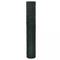 vidaXL Gaas verzinkt 1 m x 10 m / maaswijdte: 12 x 12 mm