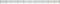 vidaXL - Gaashek - 0,8x25 - m - groen