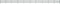 vidaXL - Gaashek - 1x25 - m - groen