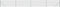 vidaXL - Gaashek - met - flens - 0,8x10 - m - zilverkleurig