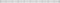 vidaXL - Gaashek - met - flens - 0,8x25 - m - antracietkleurig