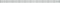 vidaXL - Gaashek - met - flens - 0,8x25 - m - groen