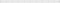 vidaXL - Gaashek - met - flens - 0,8x25 - m - zilverkleurig