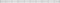 vidaXL - Gaashek - met - flens - 1,1x25 - m - antracietkleurig