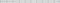 vidaXL - Gaashek - met - flens - 1,1x25 - m - groen