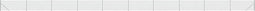 vidaXL - Gaashek - met - flens - 1,1x25 - m - zilverkleurig