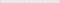 vidaXL - Gaashek - met - flens - 1,1x25 - m - zilverkleurig