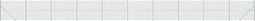 vidaXL - Gaashek - met - flens - 1,4x25 - m - zilverkleurig