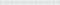 vidaXL - Gaashek - met - flens - 1,4x25 - m - zilverkleurig