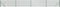 vidaXL - Gaashek - met - flens - 1x10 - m - groen