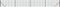 vidaXL - Gaashek - met - flens - 1x10 - m - groen
