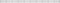 vidaXL - Gaashek - met - flens - 1x25 - m - antracietkleurig