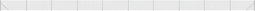 vidaXL - Gaashek - met - flens - 1x25 - m - zilverkleurig
