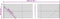 vidaXL - Gaashek - met - flens - 2,2x10 - m - groen