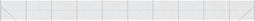 vidaXL - Gaashek - met - flens - 2,2x25 - m - zilverkleurig