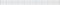 vidaXL - Gaashek - met - flens - 2,2x25 - m - zilverkleurig