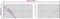 vidaXL - Gaashek - met - flens - 2,2x25 - m - zilverkleurig