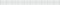 vidaXL - Gaashek - met - flens - 2,2x25 - m - zilverkleurig