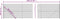 vidaXL - Gaashek - met - flens - 2x10 - m - groen