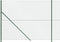vidaXL - Gaashek - met - flens - 2x10 - m - groen