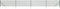 vidaXL - Gaashek - met - grondankers - 0,8x10 - m - groen