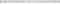 vidaXL - Gaashek - met - grondankers - 0,8x25 - m - groen