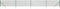 vidaXL - Gaashek - met - grondankers - 1,1x10 - m - groen