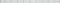 vidaXL - Gaashek - met - grondankers - 1,1x25 - m - groen