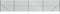 vidaXL - Gaashek - met - grondankers - 1,4x10 - m - groen