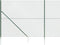 vidaXL - Gaashek - met - grondankers - 1,4x25 - m - groen