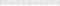 vidaXL - Gaashek - met - grondankers - 1,4x25 - m - zilverkleurig