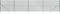 vidaXL - Gaashek - met - grondankers - 1,6x10 - m - groen