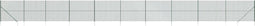 vidaXL - Gaashek - met - grondankers - 1,6x25 - m - groen