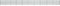 vidaXL - Gaashek - met - grondankers - 1,6x25 - m - groen