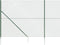 vidaXL - Gaashek - met - grondankers - 1,6x25 - m - groen