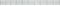 vidaXL - Gaashek - met - grondankers - 1,8x25 - m - groen