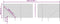 vidaXL - Gaashek - met - grondankers - 1,8x25 - m - groen