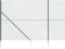 vidaXL - Gaashek - met - grondankers - 1,8x25 - m - groen