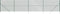 vidaXL - Gaashek - met - grondankers - 2,2x10 - m - groen