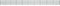vidaXL - Gaashek - met - grondankers - 2,2x25 - m - groen