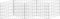 vidaXL - Gabion - mand - 120x30x50 - cm - gegalvaniseerd - staal