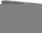 vidaXL - Gabion - mand - 200x30x100 - cm - gegalvaniseerd - staal