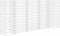 vidaXL - Gabion - plantenbak - H-vormig - 260x40x120 - cm - staaldraad