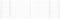 vidaXL - Gabion - plantenbak - H-vormig - 260x40x80 - cm - staaldraad