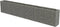 vidaXL - Gabion - plantenbak - verhoogd - 540x50x100 - cm - gegalvaniseerd - staal