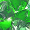 vidaXL-Gabion-stenen-25-kg-groen-60-120-mm-glas