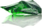vidaXL-Gabion-stenen-25-kg-groen-60-120-mm-glas