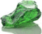 vidaXL-Gabion-stenen-25-kg-groen-60-120-mm-glas